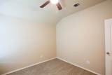 709 Alder Drive - Photo 25