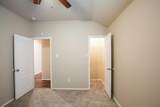 709 Alder Drive - Photo 26
