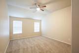 709 Alder Drive - Photo 27
