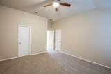709 Alder Drive - Photo 28