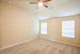709 Alder Drive - Photo 29