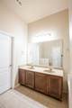 709 Alder Drive - Photo 30
