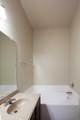 709 Alder Drive - Photo 31
