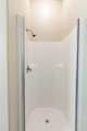 709 Alder Drive - Photo 32