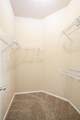 709 Alder Drive - Photo 33