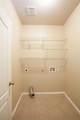 709 Alder Drive - Photo 34