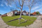 709 Alder Drive - Photo 35
