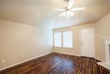 709 Alder Drive - Photo 4