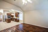 709 Alder Drive - Photo 5