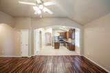 709 Alder Drive - Photo 6