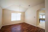 709 Alder Drive - Photo 7