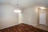 709 Alder Drive - Photo 8
