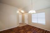 709 Alder Drive - Photo 9