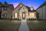 2612 Griffith Mews - Photo 1