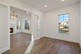 2612 Griffith Mews - Photo 10