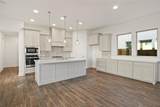 2612 Griffith Mews - Photo 12
