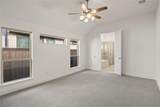 2612 Griffith Mews - Photo 13