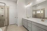 2612 Griffith Mews - Photo 14