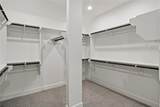 2612 Griffith Mews - Photo 15