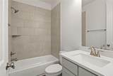 2612 Griffith Mews - Photo 16
