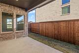 2612 Griffith Mews - Photo 17