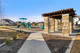 2612 Griffith Mews - Photo 18