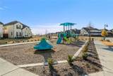 2612 Griffith Mews - Photo 19
