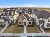2612 Griffith Mews - Photo 3