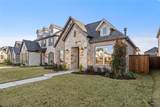 2612 Griffith Mews - Photo 7