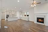 2612 Griffith Mews - Photo 8
