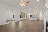2612 Griffith Mews - Photo 9