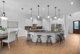 2538 Broadway Drive - Photo 10