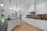 2538 Broadway Drive - Photo 11