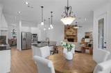 2538 Broadway Drive - Photo 12