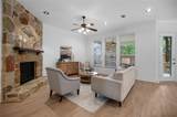 2538 Broadway Drive - Photo 13