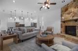 2538 Broadway Drive - Photo 14