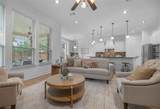 2538 Broadway Drive - Photo 15