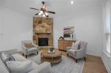 2538 Broadway Drive - Photo 16