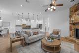2538 Broadway Drive - Photo 17