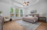 2538 Broadway Drive - Photo 18