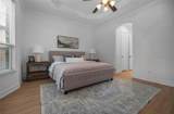 2538 Broadway Drive - Photo 19