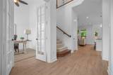 2538 Broadway Drive - Photo 2