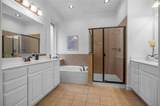 2538 Broadway Drive - Photo 20