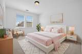 2538 Broadway Drive - Photo 21