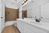 2538 Broadway Drive - Photo 22