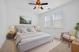 2538 Broadway Drive - Photo 23
