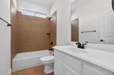 2538 Broadway Drive - Photo 24