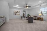 2538 Broadway Drive - Photo 25