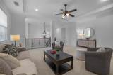 2538 Broadway Drive - Photo 26