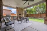 2538 Broadway Drive - Photo 28
